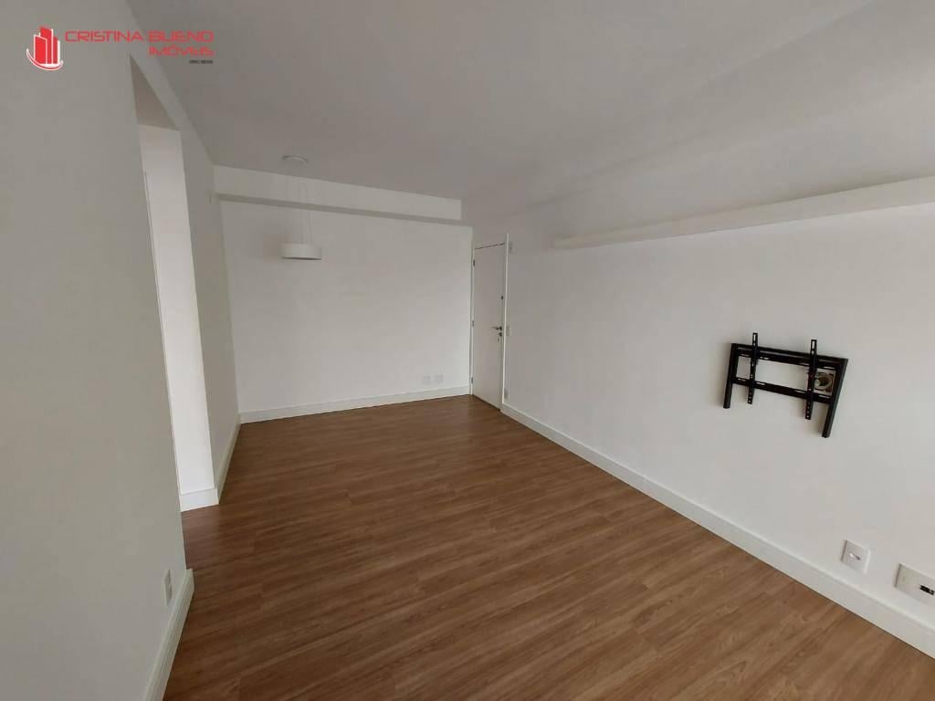 PRÓXIMO AO METRÔ SÃO JUDAS, 73 m² – São Judas – São Paulo/SP – AP5059