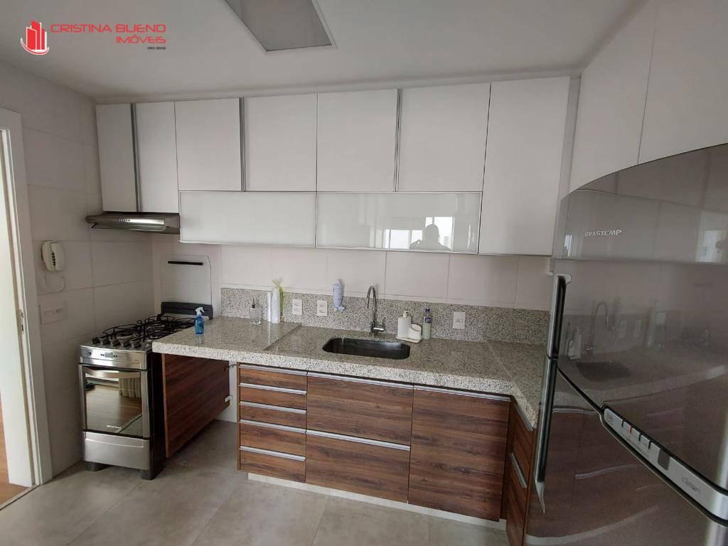 PRÓXIMO AO METRÔ SÃO JUDAS, 73 m² – São Judas – São Paulo/SP – AP5059