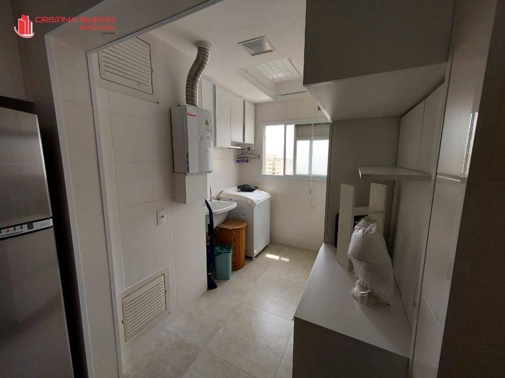 PRÓXIMO AO METRÔ SÃO JUDAS, 73 m² – São Judas – São Paulo/SP – AP5059