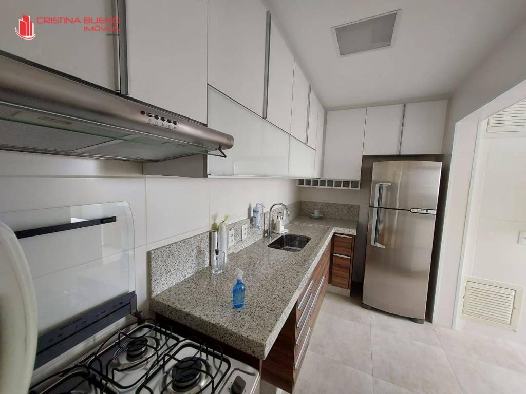 PRÓXIMO AO METRÔ SÃO JUDAS, 73 m² – São Judas – São Paulo/SP – AP5059