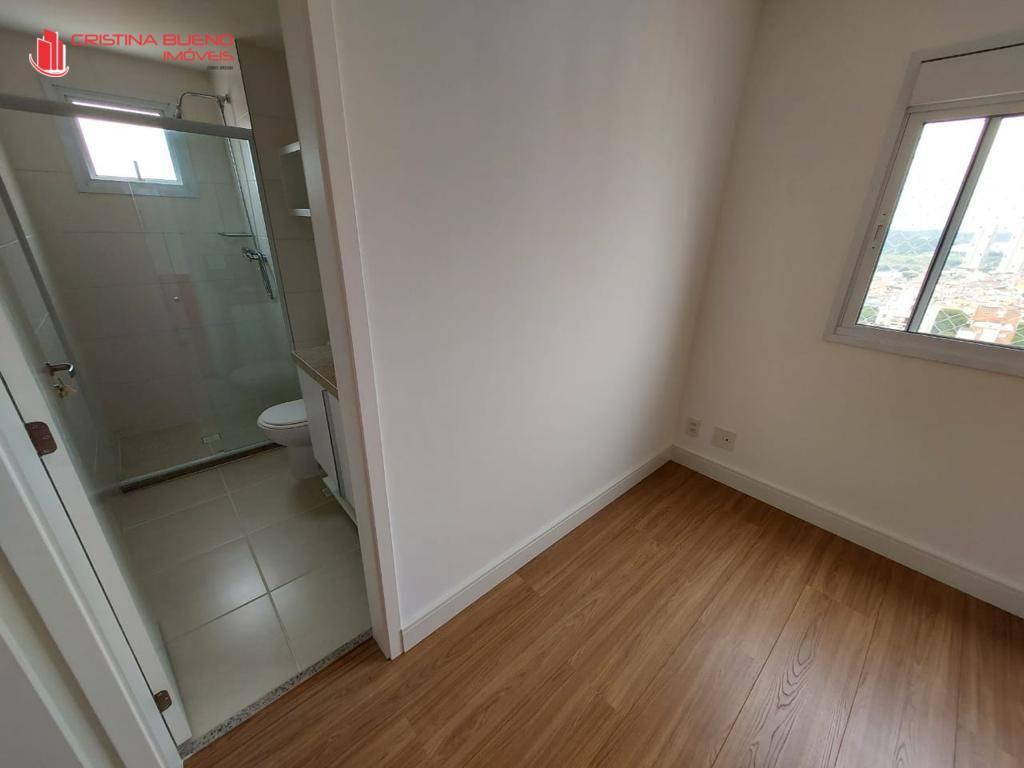 PRÓXIMO AO METRÔ SÃO JUDAS, 73 m² – São Judas – São Paulo/SP – AP5059