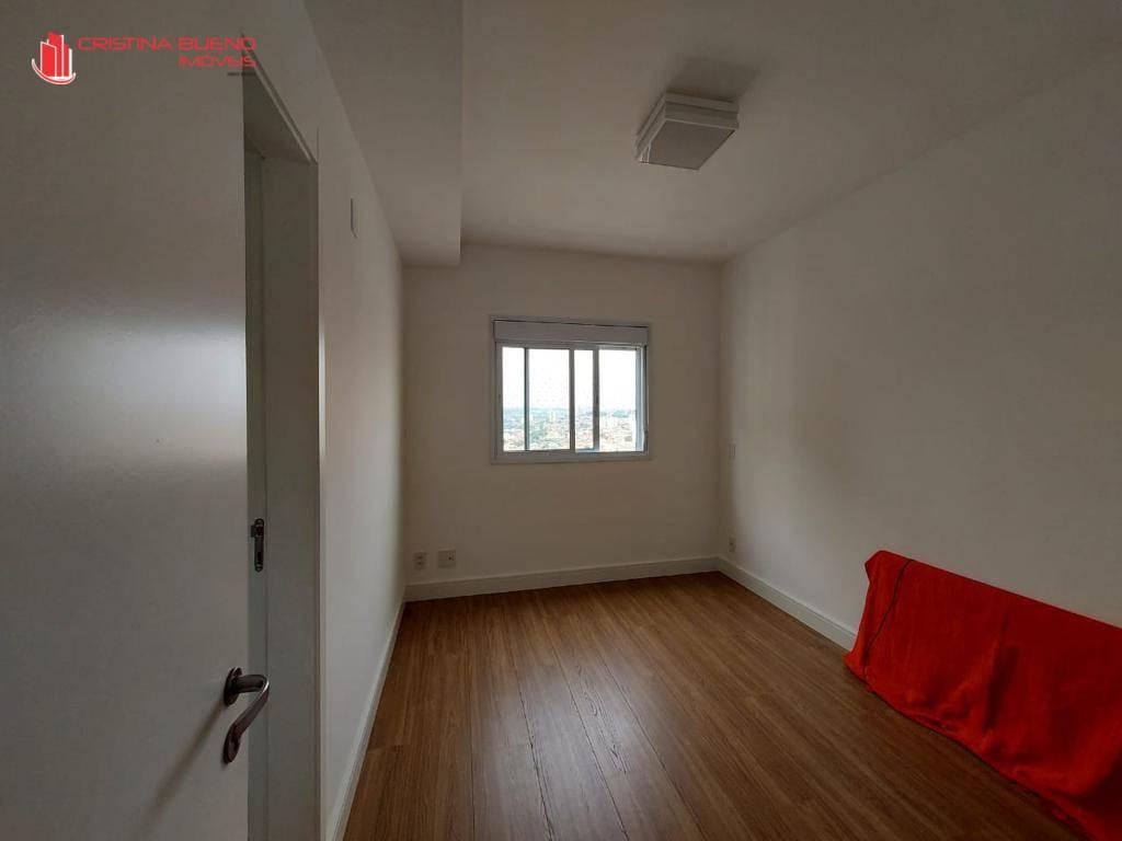 PRÓXIMO AO METRÔ SÃO JUDAS, 73 m² – São Judas – São Paulo/SP – AP5059