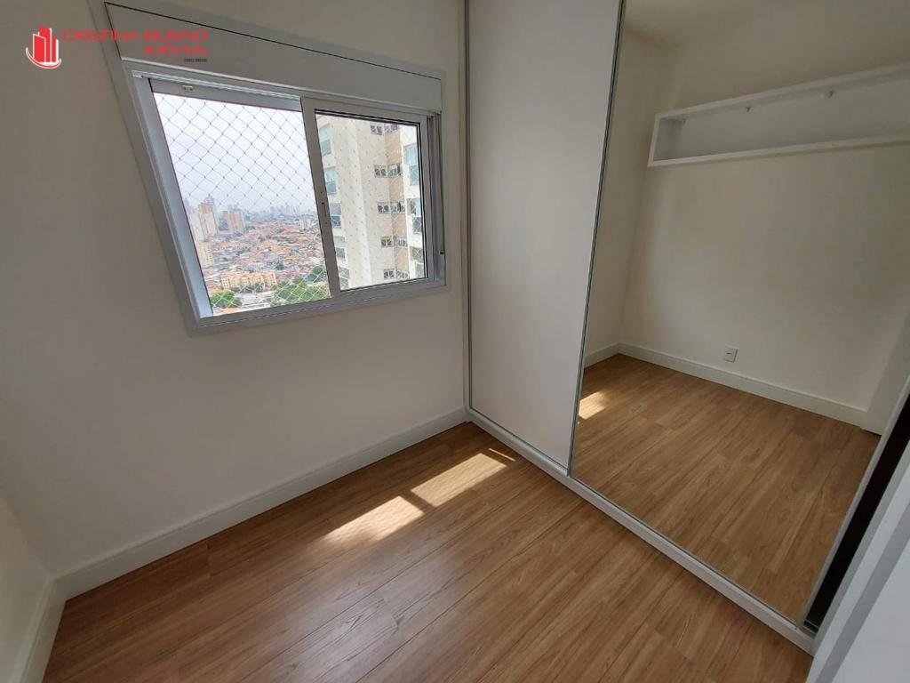 PRÓXIMO AO METRÔ SÃO JUDAS, 73 m² – São Judas – São Paulo/SP – AP5059