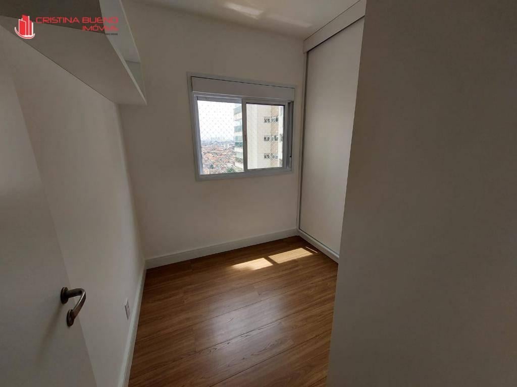 PRÓXIMO AO METRÔ SÃO JUDAS, 73 m² – São Judas – São Paulo/SP – AP5059