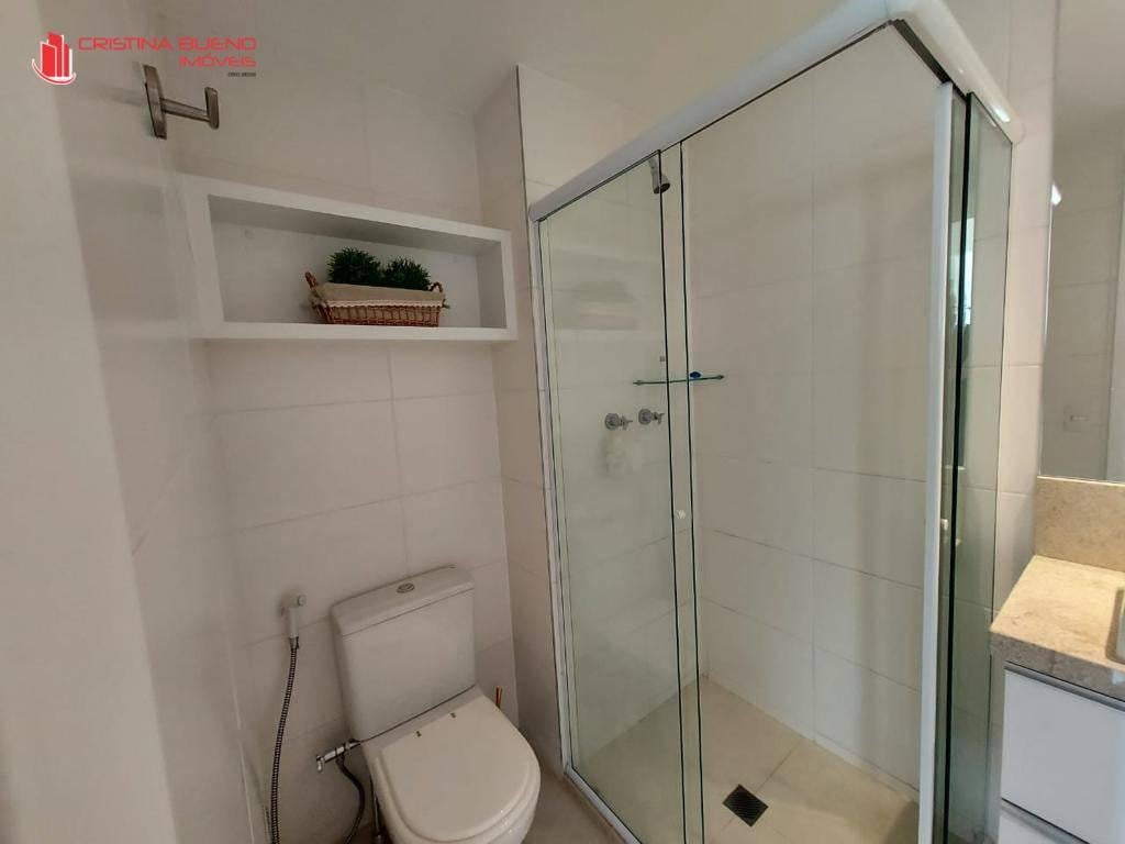PRÓXIMO AO METRÔ SÃO JUDAS, 73 m² – São Judas – São Paulo/SP – AP5059