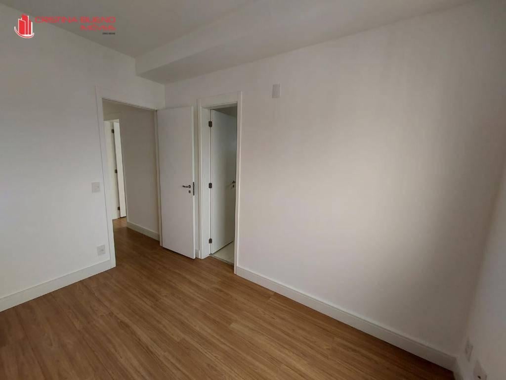 PRÓXIMO AO METRÔ SÃO JUDAS, 73 m² – São Judas – São Paulo/SP – AP5059