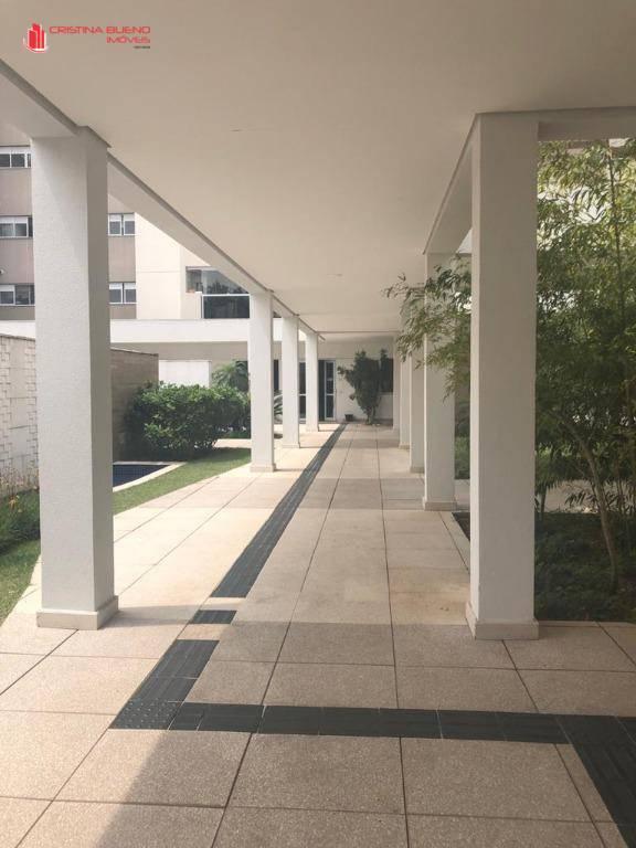 PRÓXIMO AO METRÔ SÃO JUDAS, 73 m² – São Judas – São Paulo/SP – AP5059