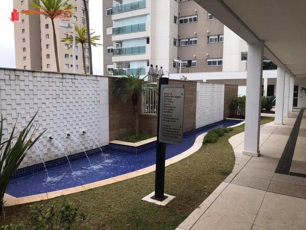 PRÓXIMO AO METRÔ SÃO JUDAS, 73 m² – São Judas – São Paulo/SP – AP5059