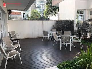 PRÓXIMO AO METRÔ SÃO JUDAS, 73 m² – São Judas – São Paulo/SP – AP5059