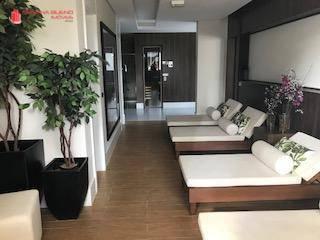 PRÓXIMO AO METRÔ SÃO JUDAS, 73 m² – São Judas – São Paulo/SP – AP5059