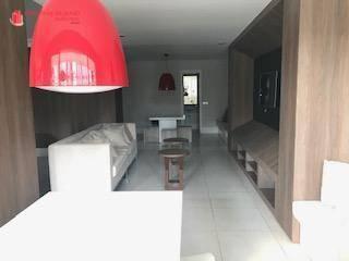 PRÓXIMO AO METRÔ SÃO JUDAS, 73 m² – São Judas – São Paulo/SP – AP5059