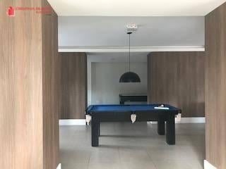 PRÓXIMO AO METRÔ SÃO JUDAS, 73 m² – São Judas – São Paulo/SP – AP5059