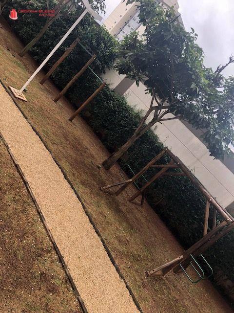 PRÓXIMO AO METRÔ SÃO JUDAS, 73 m² – São Judas – São Paulo/SP – AP5059