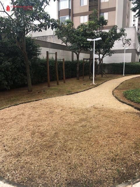 PRÓXIMO AO METRÔ SÃO JUDAS, 73 m² – São Judas – São Paulo/SP – AP5059