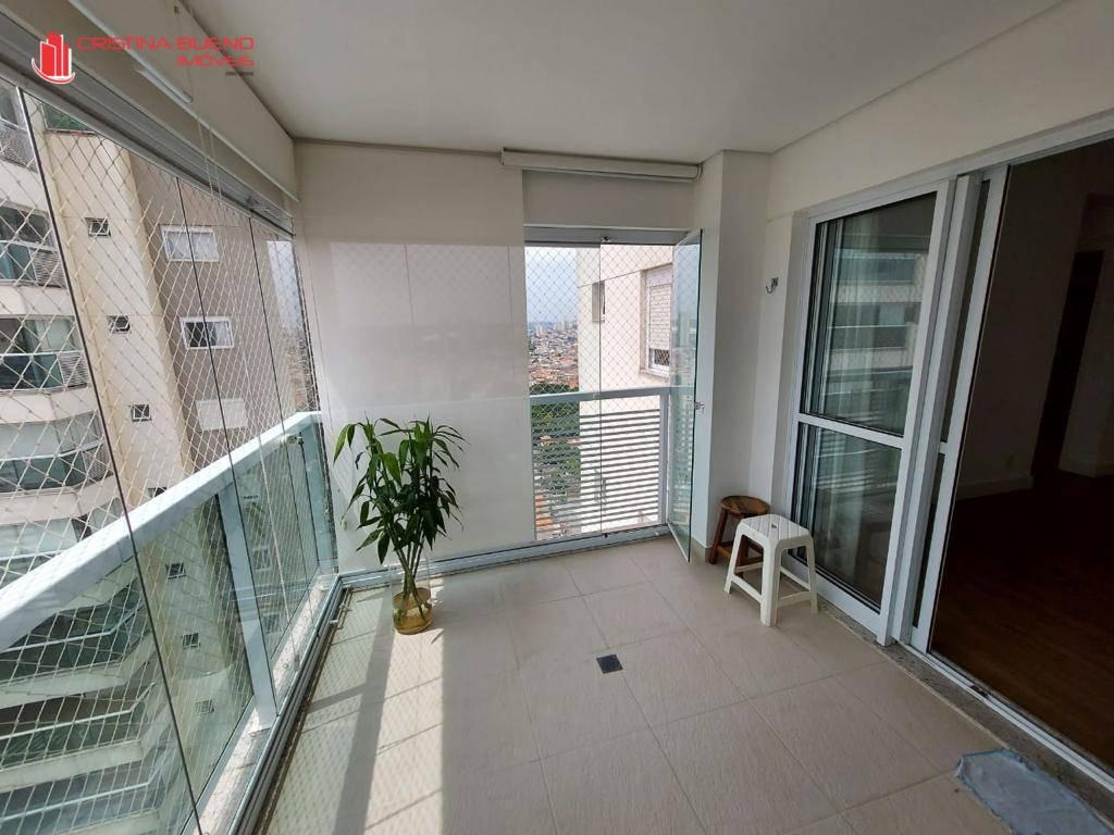 PRÓXIMO AO METRÔ SÃO JUDAS, 73 m² – São Judas – São Paulo/SP – AP5059