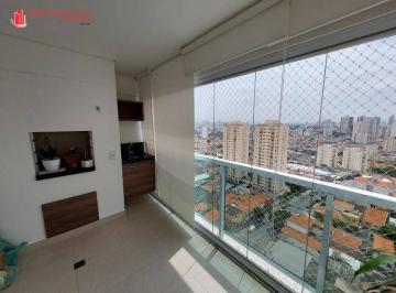 PRÓXIMO AO METRÔ SÃO JUDAS, 73 m² – São Judas – São Paulo/SP – AP5059