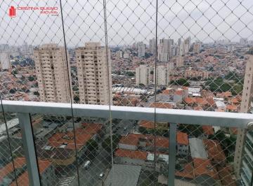 PRÓXIMO AO METRÔ SÃO JUDAS, 73 m² – São Judas – São Paulo/SP – AP5059