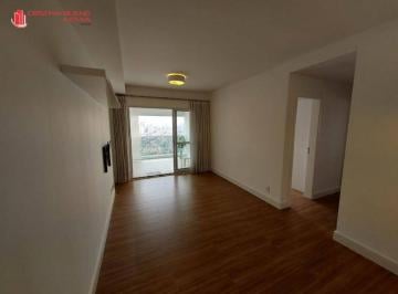 PRÓXIMO AO METRÔ SÃO JUDAS, 73 m² – São Judas – São Paulo/SP – AP5059