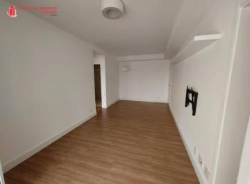 PRÓXIMO AO METRÔ SÃO JUDAS, 73 m² – São Judas – São Paulo/SP – AP5059
