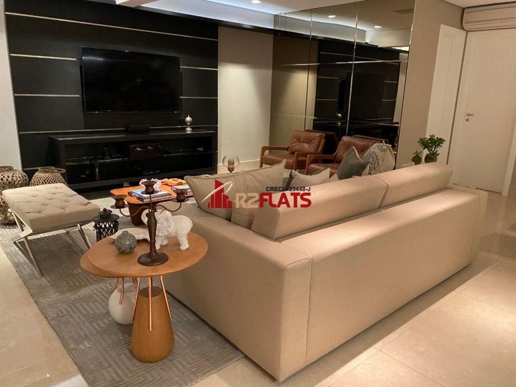 Flat com ótimo preço no bairro Pinheiros. Confira!