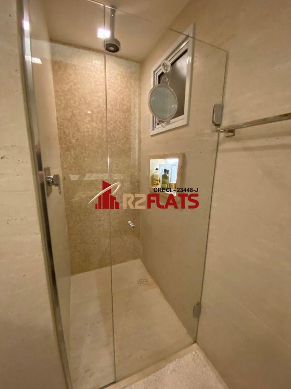 Flat com ótimo preço no bairro Pinheiros. Confira!