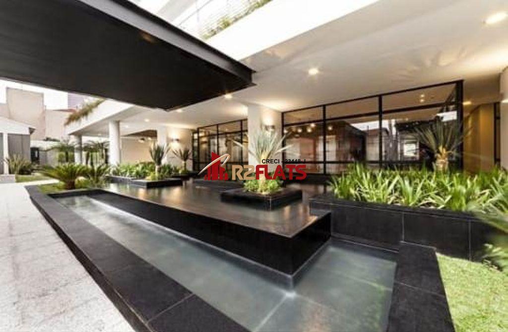 Flat com ótimo preço no bairro Pinheiros. Confira!