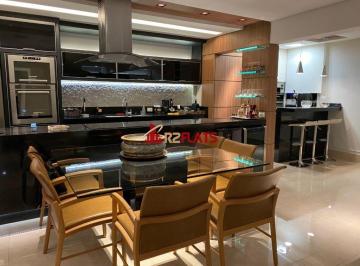 Flat com ótimo preço no bairro Pinheiros. Confira!