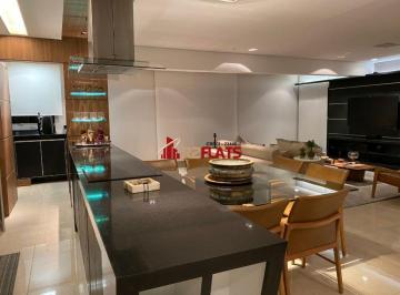 Flat com ótimo preço no bairro Pinheiros. Confira!
