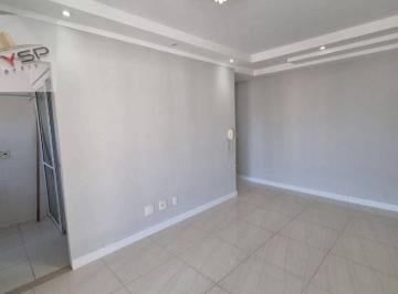 Apartamento com 1 dormitório para alugar, 53 m² por R$ 3.681,00/mês – Vila Guarani (Zona Sul) – São