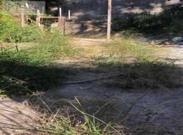 Terreno comercial no Butantã – próximo ao metrô e a USP