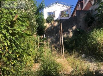 Terreno comercial no Butantã – próximo ao metrô e a USP