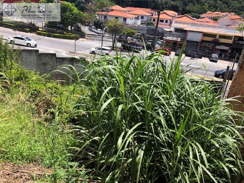 Terreno comercial no Butantã – próximo ao metrô e a USP