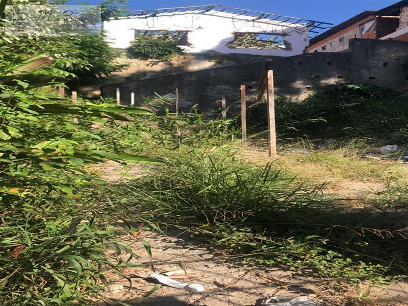 Terreno comercial no Butantã – próximo ao metrô e a USP