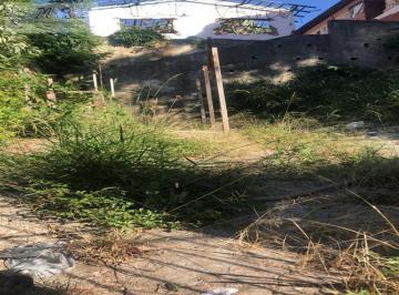 Terreno comercial no Butantã – próximo ao metrô e a USP