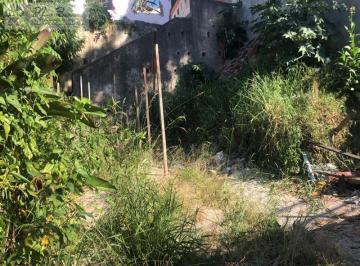Terreno comercial no Butantã – próximo ao metrô e a USP