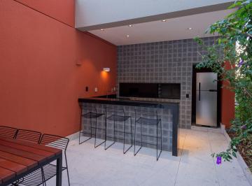 Apartamento Pompeia – Modo Pompeia