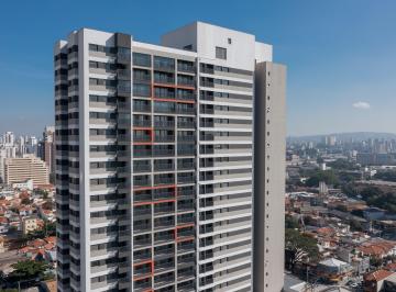Apartamento Pompeia – Modo Pompeia