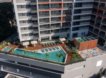 Apartamento Pompeia – Modo Pompeia