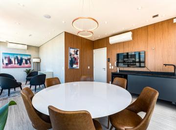 Apartamento Campo Belo – Practical Life Campo Belo II