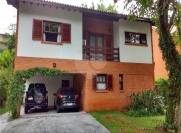 Condomínio com 4 quartos à venda em Parque Munhoz – SP
