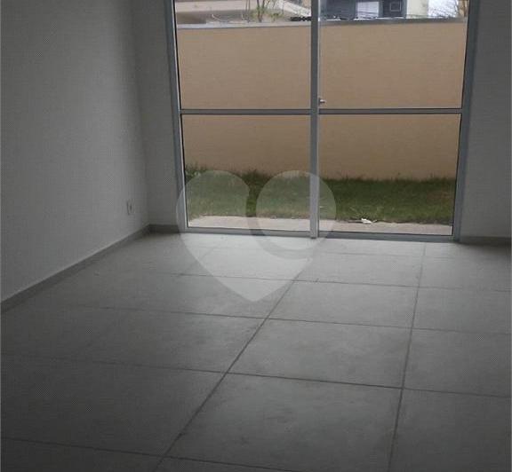 Apartamento com 2 quartos à venda em Jardim Umarizal – SP