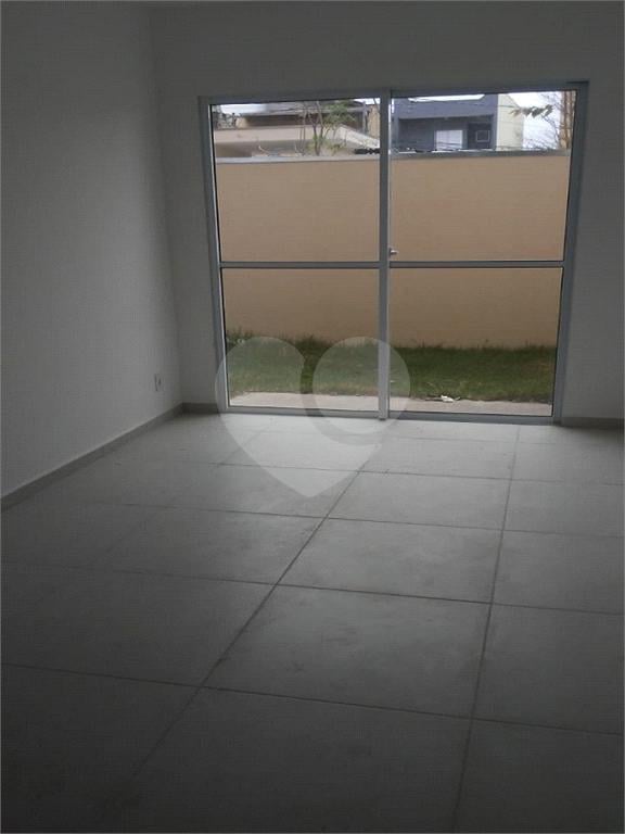 Apartamento com 2 quartos à venda em Jardim Umarizal – SP