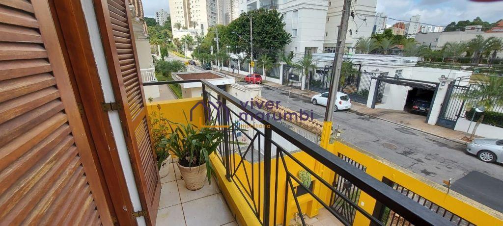 Jd. Londrina nobre