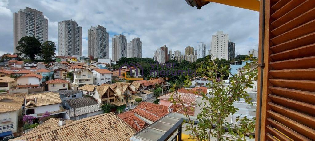 Jd. Londrina nobre
