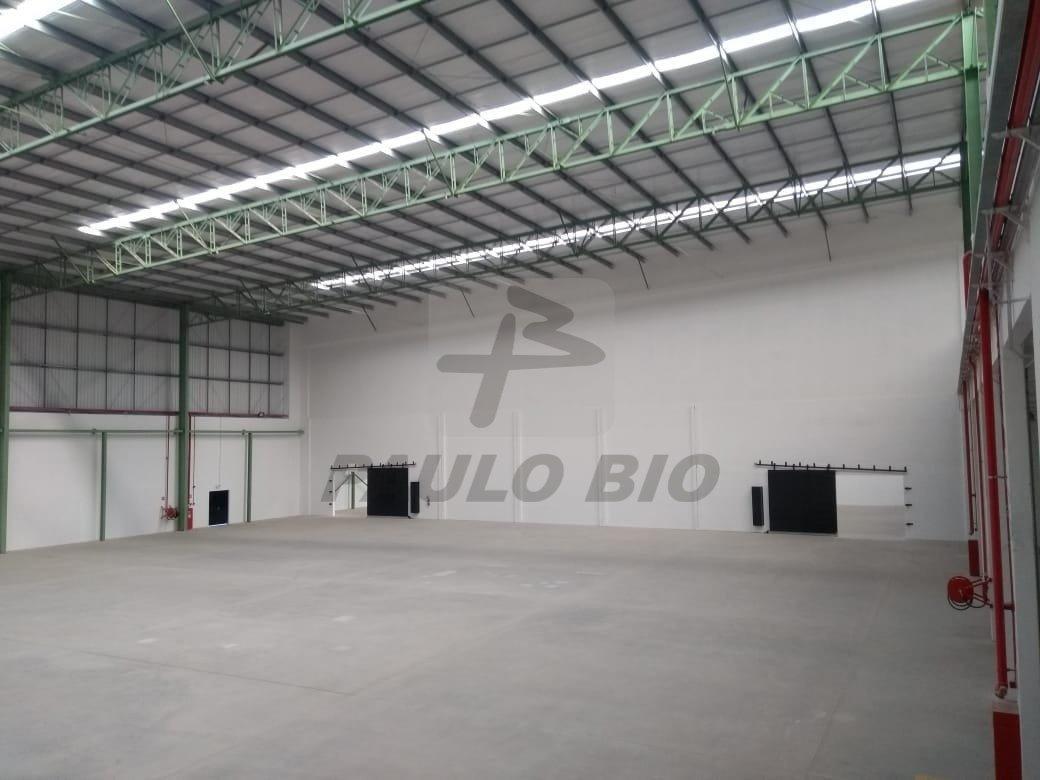Comercial para aluguel – em Jaguaré