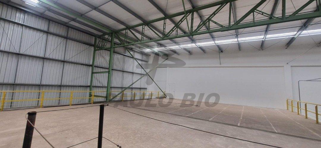 Comercial para aluguel – em Jaguaré