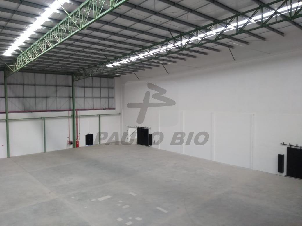 Comercial para aluguel – em Jaguaré