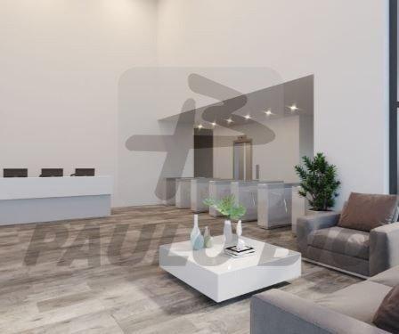 Comercial para aluguel – em Jaguaré