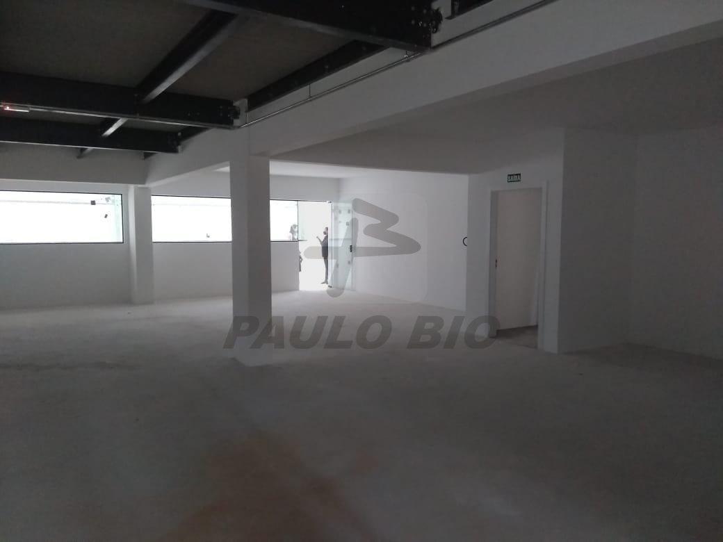 Comercial para aluguel – em Jaguaré
