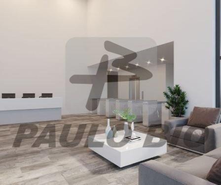 Comercial para aluguel – em Jaguaré